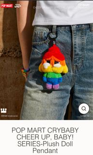 (Category: ) located in . Submitted by kt7652 (Listing ID 1356659987, Image 1). Description: .
