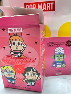 （分類：）位於 。 由 mon3nom 提交（商品編號 1356739015，圖片 1）。簡介： 。