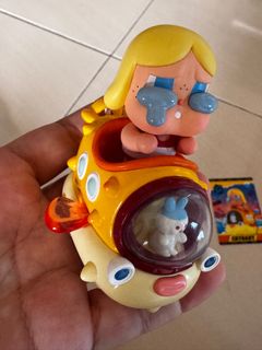 (Category: ) located in . Submitted by Meiting66 (Listing ID 1356684690, Image 1). Description: .