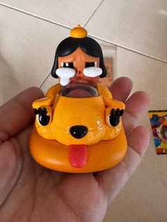 (Category: ) located in . Submitted by Meiting66 (Listing ID 1356685411, Image 1). Description: .