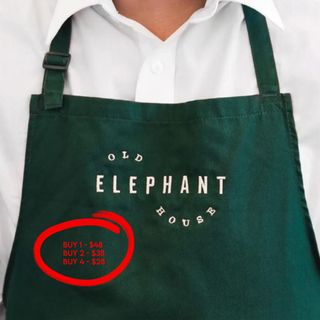 (Category: ) located in . Submitted by printvolutionsg (Listing ID 1356604801, Image 1). Description: .