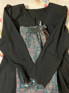 (Category: ) located in . Submitted by prelovedbyaelly (Listing ID 1356661105, Image 1). Description: .