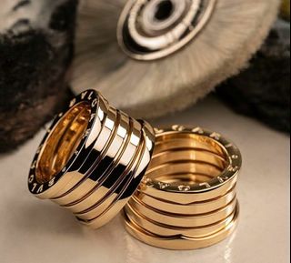 (Category: ) located in . Submitted by jadeite.golds.diamonds (Listing ID 1356693885, Image 1). Description: .