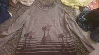 (Category: ) located in . Submitted by ei0912 (Listing ID 1356667695, Image 1). Description: .