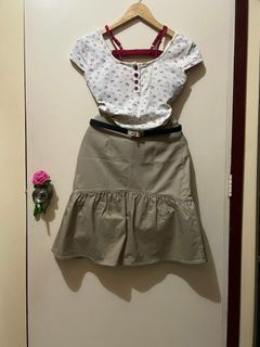 (Category: ) located in . Submitted by starfits_ph (Listing ID 1356807534, Image 1). Description: .