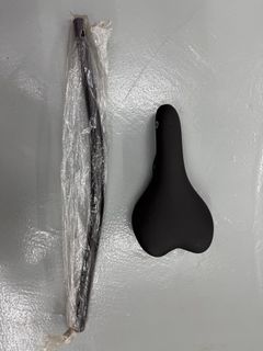 （分類：）位於 。 由 yurofree 提交（商品編號 1356747377，圖片 1）。簡介： 。