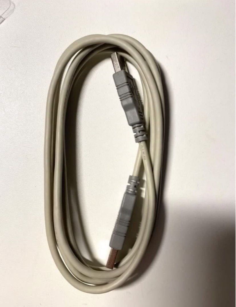 Daiyo USB Cable (new)63208332771971111