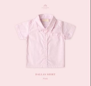 (Kategori: ) berada di . Dikirim oleh dzl1621 (ID iklan 1356693820, Gambar 1). Deskripsi: .