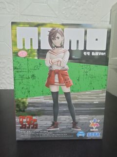 (Category: ) located in . Submitted by disc_play_ph (Listing ID 1356734101, Image 1). Description: .