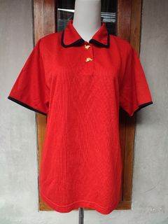 (Kategori: ) berada di . Dikirim oleh ansellsitanggang (ID iklan 1356709977, Gambar 1). Deskripsi: .