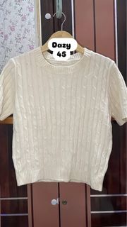 (Kategori: ) berada di . Dikirim oleh amiaas (ID iklan 1356760090, Gambar 1). Deskripsi: .