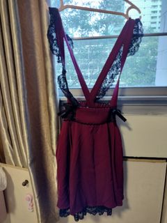 (Category: ) located in . Submitted by gracekoh97 (Listing ID 1356723755, Image 1). Description: .