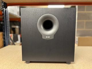 (Category: ) located in . Submitted by techx.my (Listing ID 1356727790, Image 1). Description: .