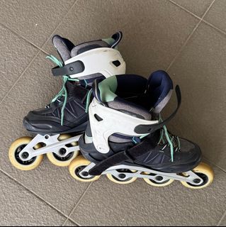 (Category: ) located in . Submitted by grxce (Listing ID 1356696676, Image 1). Description: .