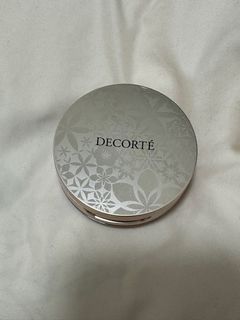 （分類：）位於 。 由 ase17 提交（商品編號 1356660604，圖片 1）。簡介： 。