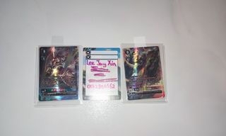 (Category: ) located in . Submitted by jay_xin98 (Listing ID 1356806087, Image 1). Description: .