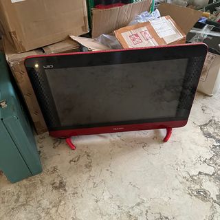 (Kategori: ) berada di . Dikirim oleh tokoserbaadanat (ID iklan 1356648209, Gambar 1). Deskripsi: .