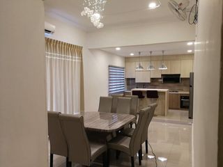 (Category: ) located in . Submitted by nikhilyogaraj (Listing ID 1356654641, Image 1). Description: .