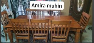 (Category: ) located in . Submitted by eyaamuhin (Listing ID 1356683590, Image 1). Description: .