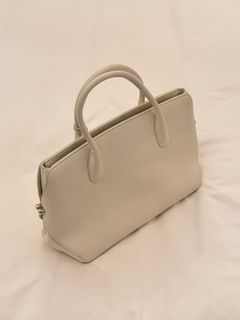 （分類：）位於 。 由 conniecongee 提交（商品編號 1356754122，圖片 1）。簡介： 。