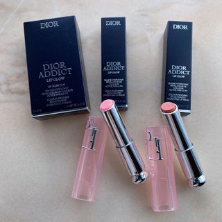 （分類：）位於 。 由 sellallthethingsss 提交（商品編號 1356650175，圖片 1）。簡介： 。