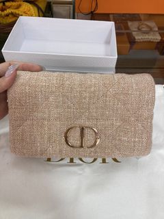 （分類：）位於 。 由 cocowb 提交（商品編號 1356787397，圖片 1）。簡介： 。