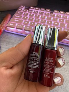 (Category: ) located in . Submitted by gemaicamarie (Listing ID 1356627859, Image 1). Description: .