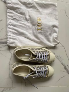 （分類：）位於 。 由 luxurypppp 提交（商品編號 1356665380，圖片 1）。簡介： 。