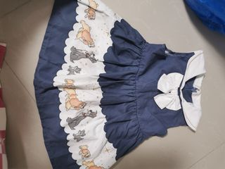 （分類：）位於 。 由 kkcherry 提交（商品編號 1356751308，圖片 1）。簡介： 。