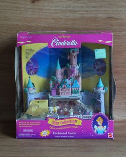 (Category: ) located in . Submitted by sarongparty (Listing ID 1356760605, Image 1). Description: .