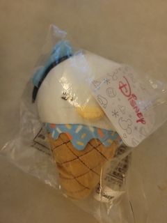 （分類：）位於 。 由 bb_hk0101 提交（商品編號 1356779761，圖片 1）。簡介： 。