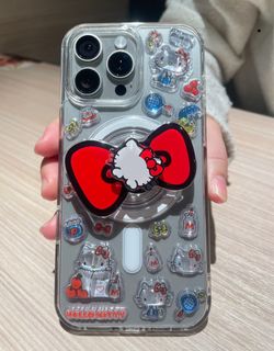 （分類：）位於 。 由 mydeardots 提交（商品編號 1356775982，圖片 1）。簡介： 。