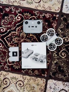 (Category: ) located in . Submitted by akmal_malik (Listing ID 1356702801, Image 1). Description: .
