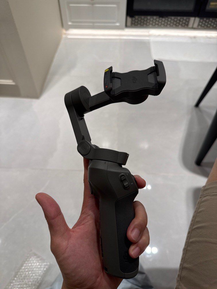 DJI Osmo 362865819861763112