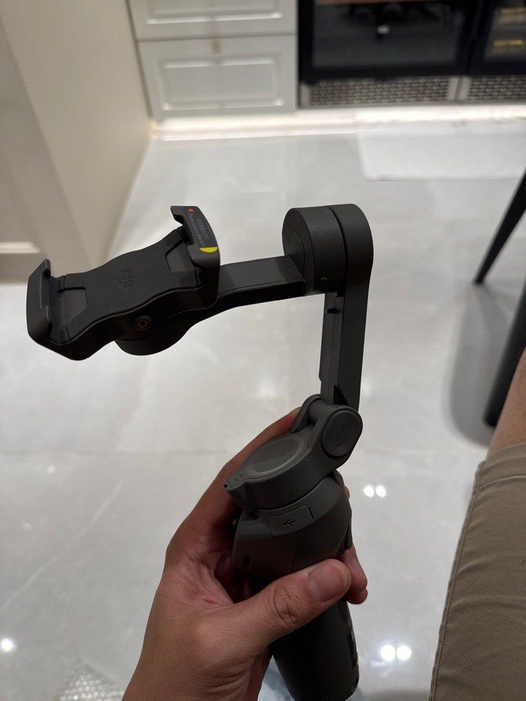 DJI Osmo 362865819861763111