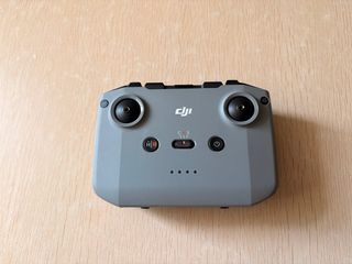 （分類：）位於 。 由 tommy823 提交（商品編號 1356634767，圖片 1）。簡介： 。