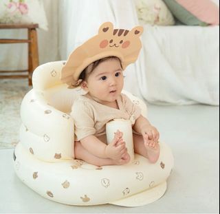 （分類：）位於 。 由 _omgggg 提交（商品編號 1356636906，圖片 1）。簡介： 。