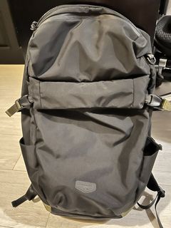 （分類：）位於 。 由 kit_yuen 提交（商品編號 1356740305，圖片 1）。簡介： 。