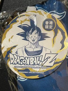 （分類：）位於 。 由 brandpro 提交（商品編號 1322447214，圖片 1）。簡介： 。