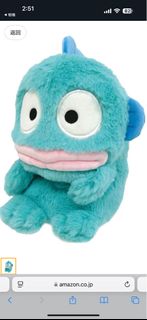 （分類：）位於 。 由 littlememole 提交（商品編號 1356683921，圖片 1）。簡介： 。