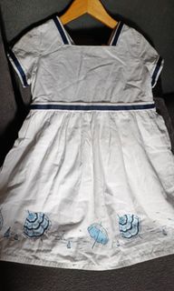 (Kategori: ) berada di . Dikirim oleh emely.collection07 (ID iklan 1356624947, Gambar 1). Deskripsi: .