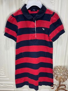 (Kategori: ) berada di . Dikirim oleh umma_mecca (ID iklan 1356794869, Gambar 1). Deskripsi: .