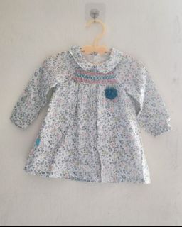 (Kategori: ) berada di . Dikirim oleh nonaevina (ID iklan 1356668786, Gambar 1). Deskripsi: .