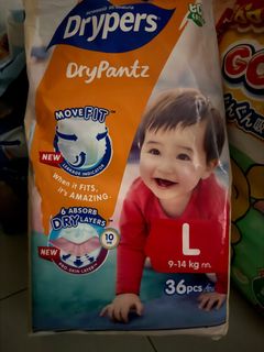 (Category: ) located in . Submitted by babiesrus (Listing ID 1356799212, Image 1). Description: .