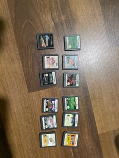 (Category: ) located in . Submitted by richard____ (Listing ID 1356741002, Image 1). Description: .