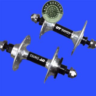 (Category: ) located in . Submitted by bikehorizon (Listing ID 1356798931, Image 1). Description: .