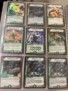 (Category: ) located in . Submitted by timespeed (Listing ID 1356625260, Image 1). Description: .
