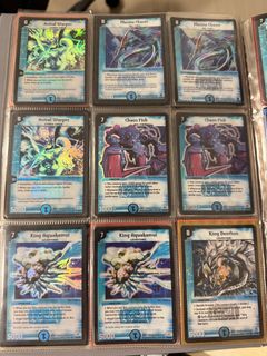 (Category: ) located in . Submitted by timespeed (Listing ID 1356625366, Image 1). Description: .