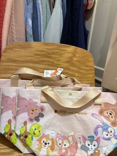 （分類：）位於 。 由 natalie.lam 提交（商品編號 1356783352，圖片 1）。簡介： 。