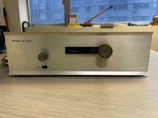 （分類：）位於 。 由 calfhy 提交（商品編號 1356726744，圖片 1）。簡介： 。